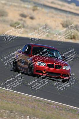 media/Mar-12-2022-Extreme Speed (Sat) [[2e587f546d]]/3-orange/session 1 turn 1/